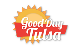 Good Day Tulsa