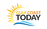 GulfCoast Today