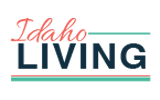 Idaho Living