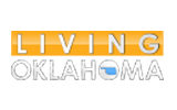 Living Oklahoma