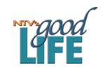 NTV Good Life
