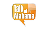 Talk of Alabama